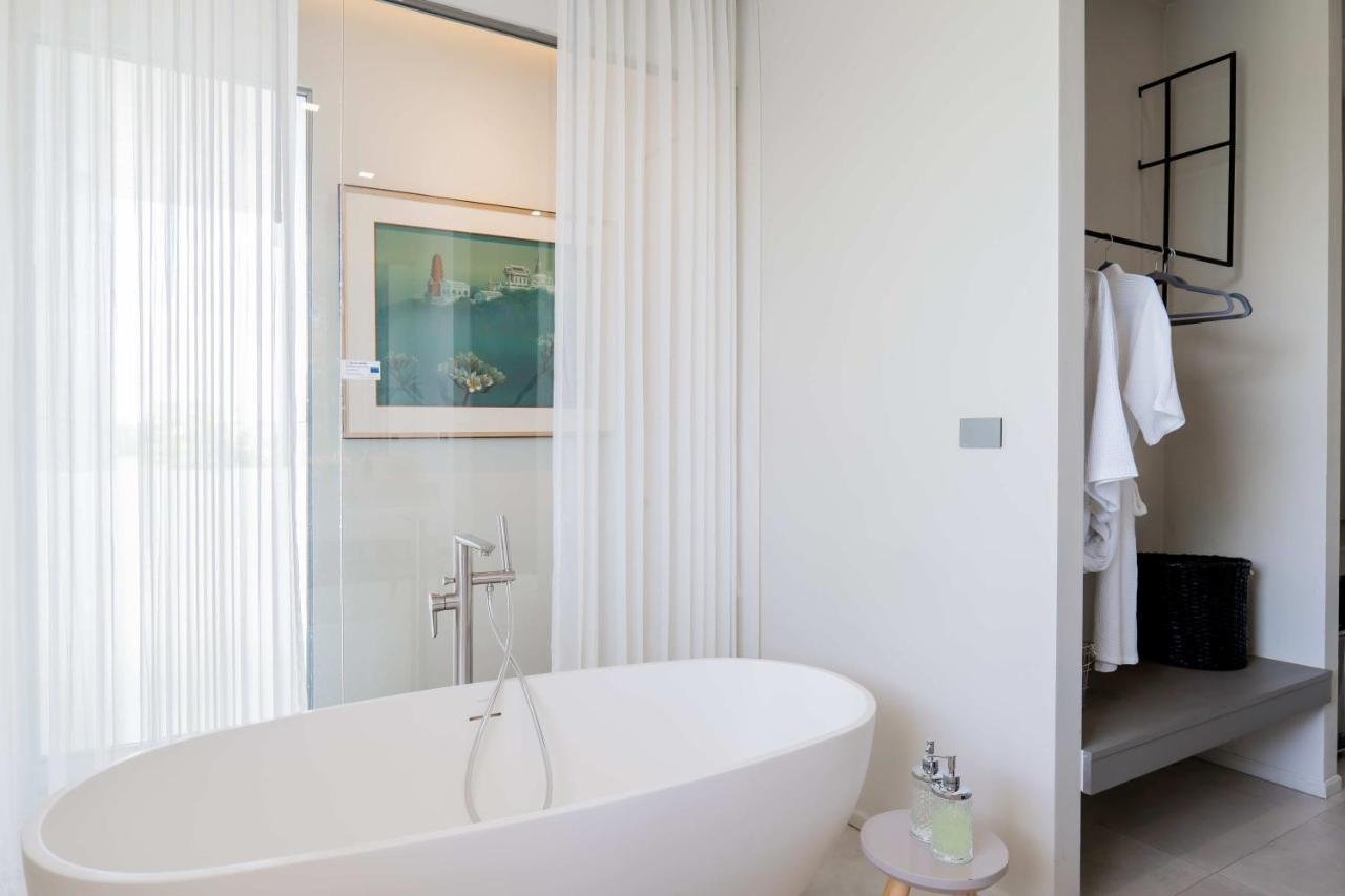 צ'יאנג ריי Doowall Hotel מראה חיצוני תמונה