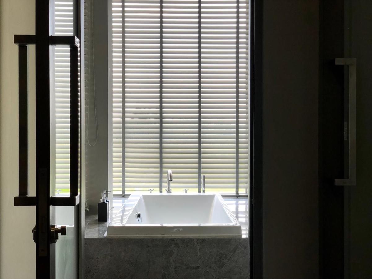 צ'יאנג ריי Doowall Hotel מראה חיצוני תמונה