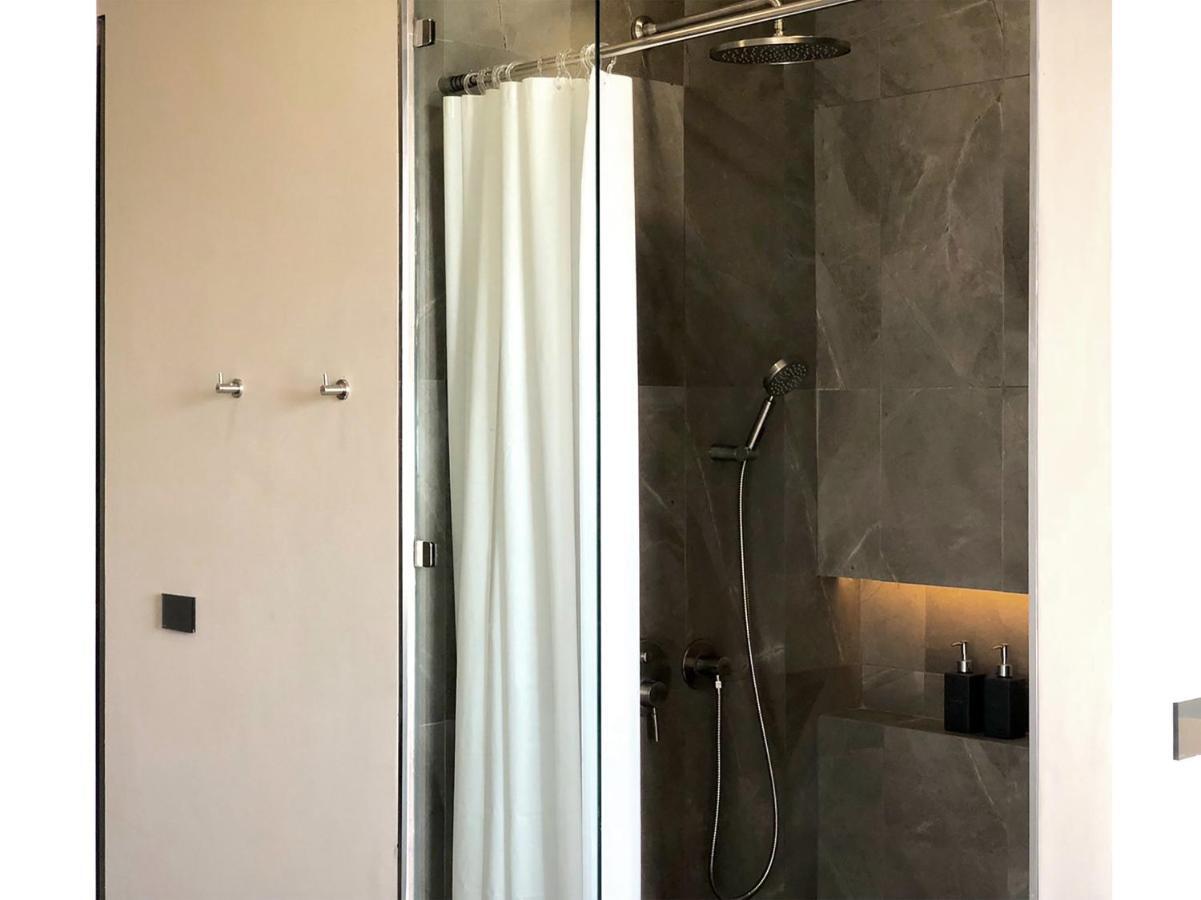 צ'יאנג ריי Doowall Hotel מראה חיצוני תמונה