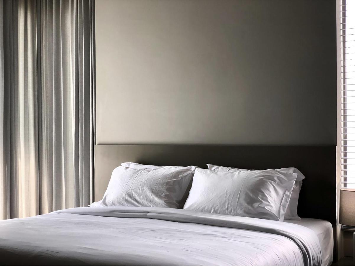 צ'יאנג ריי Doowall Hotel מראה חיצוני תמונה